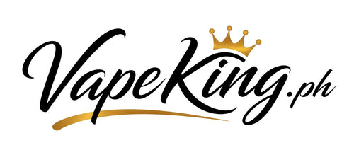 VapeKing.ph